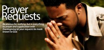 prayer request2